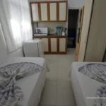 Nazar Pansiyon Fotoğraf 7