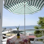 Nazar Pansiyon Fotoğraf 2