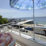 Nazar Pansiyon Fotoğraf 1