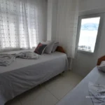 Nazar Pansiyon Fotoğraf 8