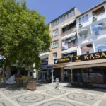 Nazar Pansiyon Fotoğraf 3