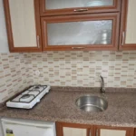 Öz Yaren Pansiyon Fotoğraf 6