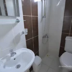 Öz Yaren Pansiyon Fotoğraf 7