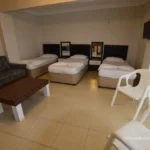 Öz Yaren Pansiyon Fotoğraf 2