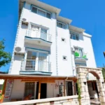 Öz Yaren Pansiyon Fotoğraf 1