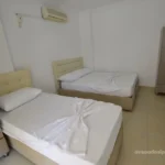 Öz Yaren Pansiyon Fotoğraf 3