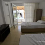 Öz Yaren Pansiyon Fotoğraf 4