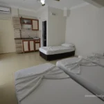 Öz Yaren Pansiyon Fotoğraf 5