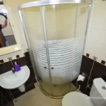 Özcan Urun Pansiyon Fotoğraf 8