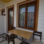 Özcan Urun Pansiyon Fotoğraf 6