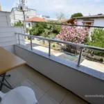 Özcan Urun Pansiyon Fotoğraf 2