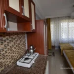 Özcan Urun Pansiyon Fotoğraf 7