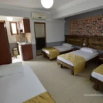 Özcan Urun Pansiyon Fotoğraf 5