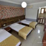 Özcan Urun Pansiyon Fotoğraf 3