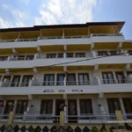 Özcan Urun Pansiyon Fotoğraf 1