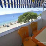 Yakamoz Pansiyon Fotoğraf 3