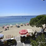 Yakamoz Pansiyon Fotoğraf 2