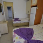 Yakamoz Pansiyon Fotoğraf 5