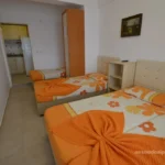 Yakamoz Pansiyon Fotoğraf 4