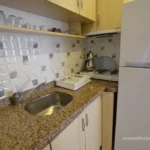 Yakamoz Pansiyon Fotoğraf 6