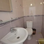 Yakamoz Pansiyon Fotoğraf 7