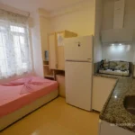 Yakamoz Pansiyon Fotoğraf 8