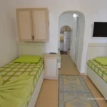 Yakamoz Pansiyon Fotoğraf 9