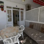 Yakamoz Pansiyon Fotoğraf 10