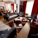 Selma Pansiyon Fotoğraf 1