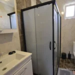 Selma Pansiyon Fotoğraf 8