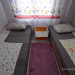 Selma Pansiyon Fotoğraf 10