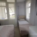 Selma Pansiyon Fotoğraf 11