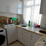 Selma Pansiyon Fotoğraf 12