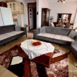 Selma Pansiyon Fotoğraf 2