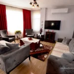 Selma Pansiyon Fotoğraf 3