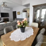 Selma Pansiyon Fotoğraf 4