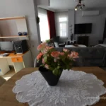 Selma Pansiyon Fotoğraf 5