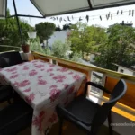 Selma Pansiyon Fotoğraf 6