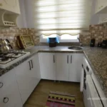 Selma Pansiyon Fotoğraf 7