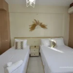 Şeref Pansiyon Fotoğraf 1