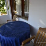 Şeref Pansiyon Fotoğraf 2