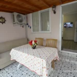 Simge Pansiyon Fotoğraf 1