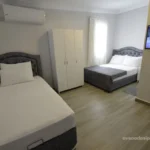 Simge Pansiyon Fotoğraf 2