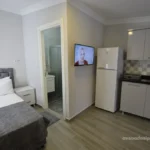 Simge Pansiyon Fotoğraf 3