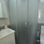 Simge Pansiyon Fotoğraf 4