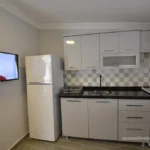 Simge Pansiyon Fotoğraf 5