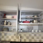 Simge Pansiyon Fotoğraf 6