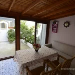 Simge Pansiyon Fotoğraf 7