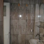 Temel Pansiyon Fotoğraf 9