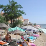 Temel Pansiyon Fotoğraf 2